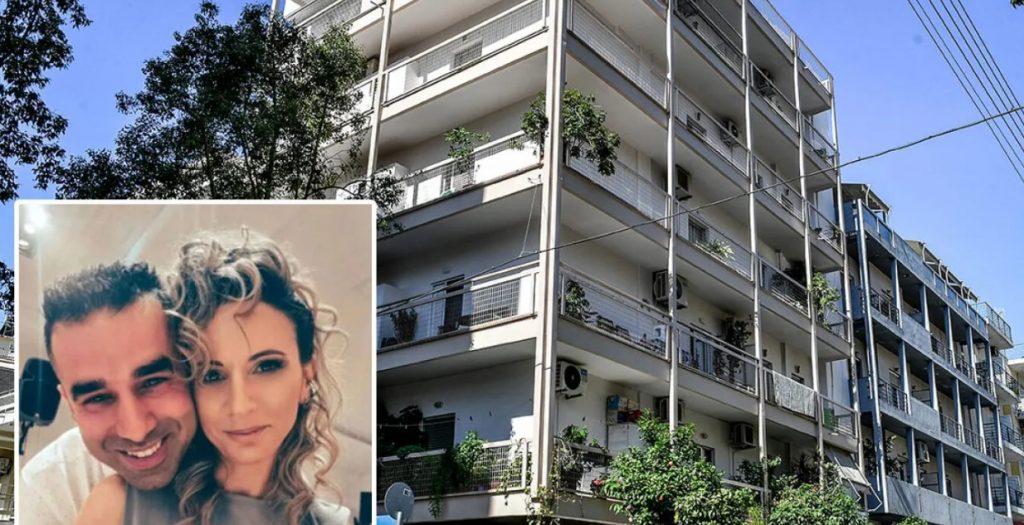 Δημογλίδου για το φονικό στην Καλαμάτα: Ποτέ δεν έφτασε στην Αστυνομία πληροφορία για κακοποίηση