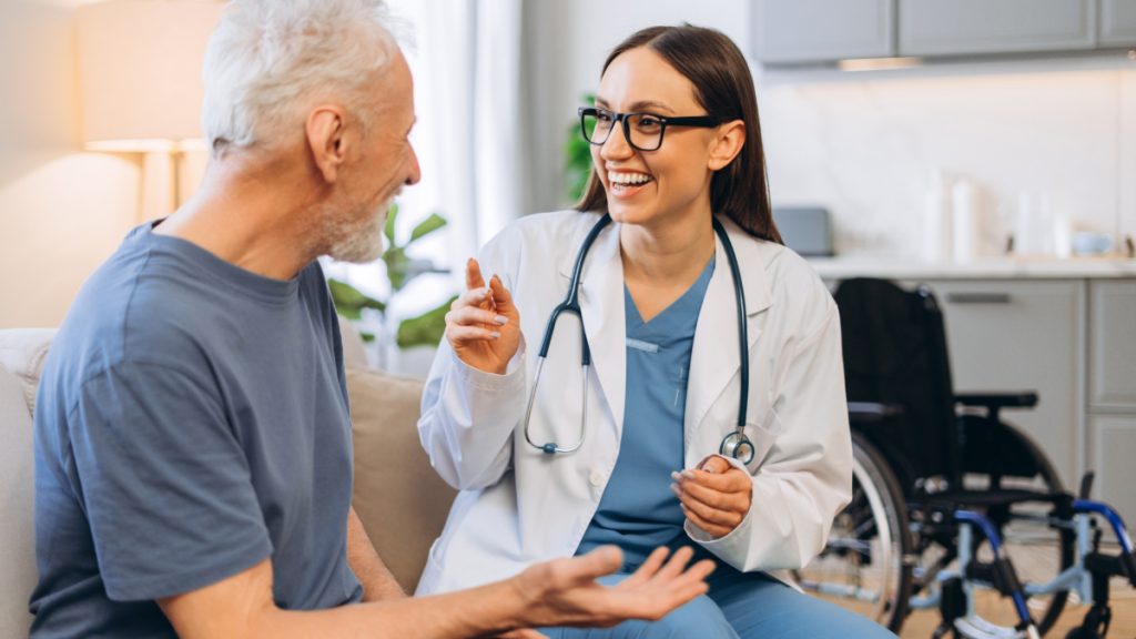 260624172924_young-doctor-with-man-patient_shutterstock_2683668859