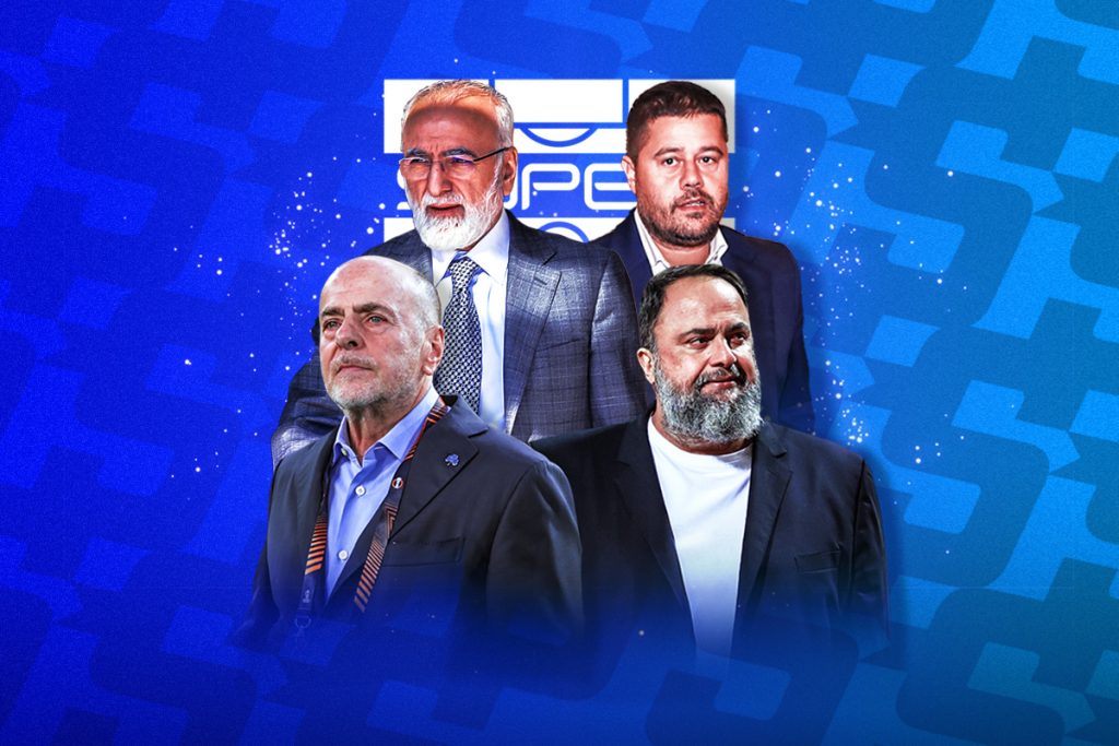 260714155922_Marinakis_Alafouzos_Gagatsis_savvidis_site-copy