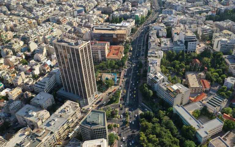 ΦΟΡΟΛΟΓΙΑ