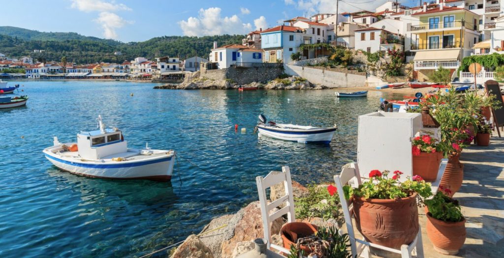 260701085715_samos-kokkari