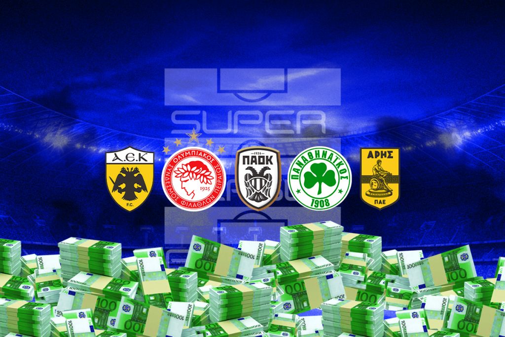 260701132023_big5_money_site-copy
