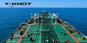 260701163509_YKNOT-INVEST-TANKER_1-1.jpg