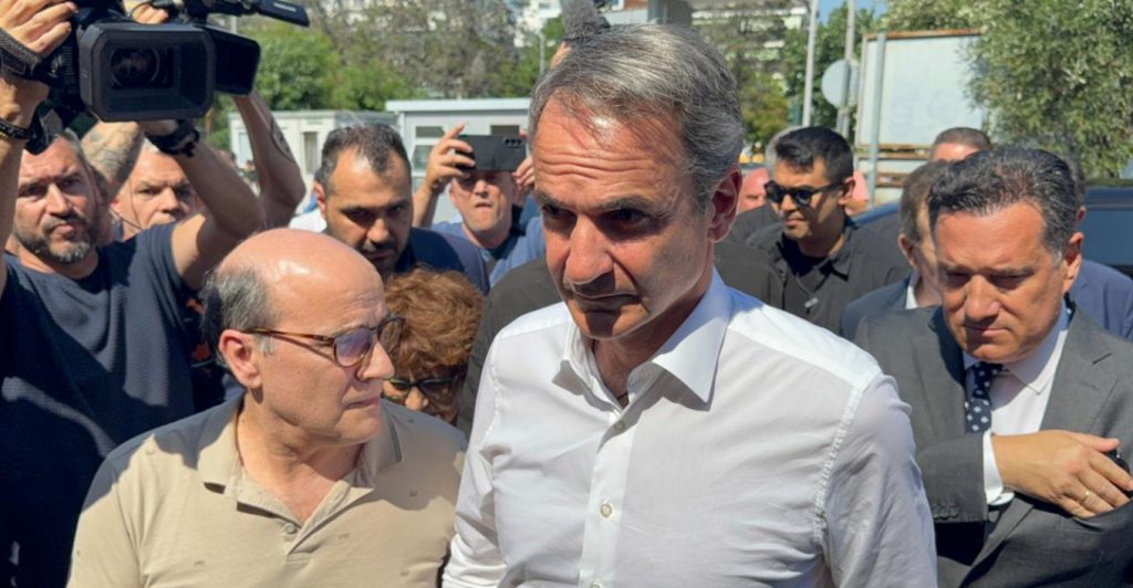 260701172803_maketa-mhtsotakis-6
