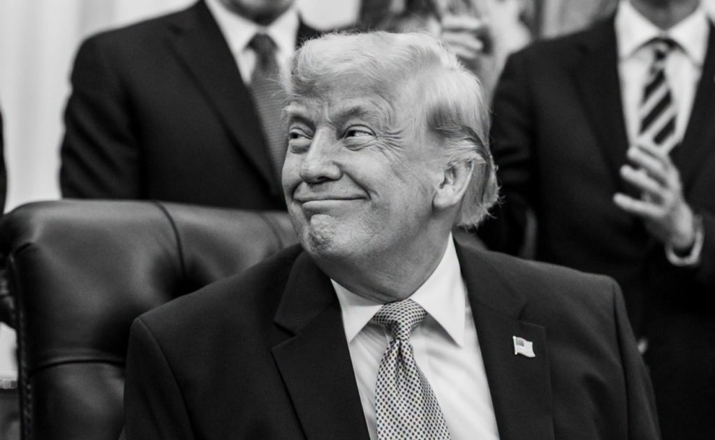 260701204918_trump