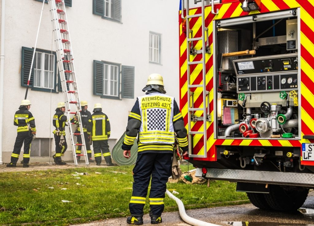 260702095619_fire_germany_arxeio