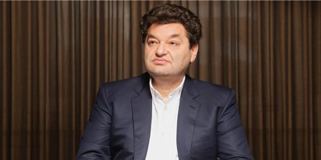 Μονακό: Τα σενάρια για την βομβιστική επίθεση κατά του Ουκρανού ολιγάρχη