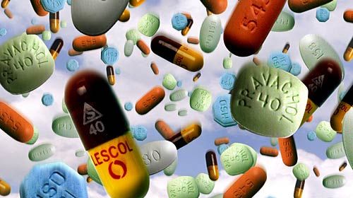 260702142107_statins