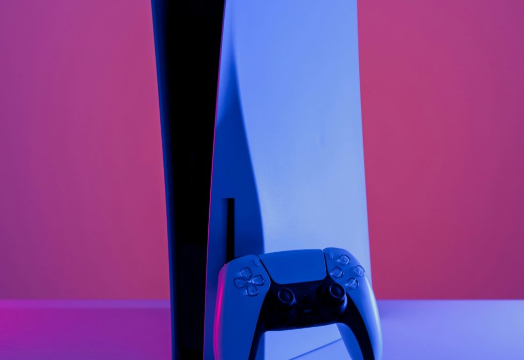 260702153158_sony-playstation