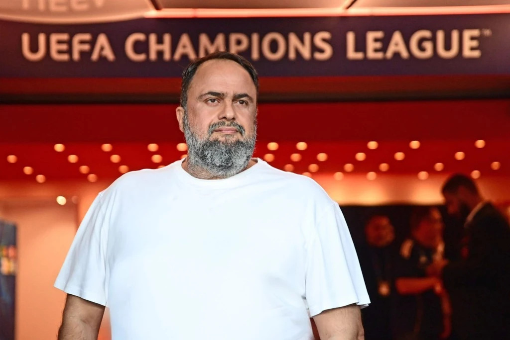 260702175956_marinakis-25326-1200×802-1-1024×684