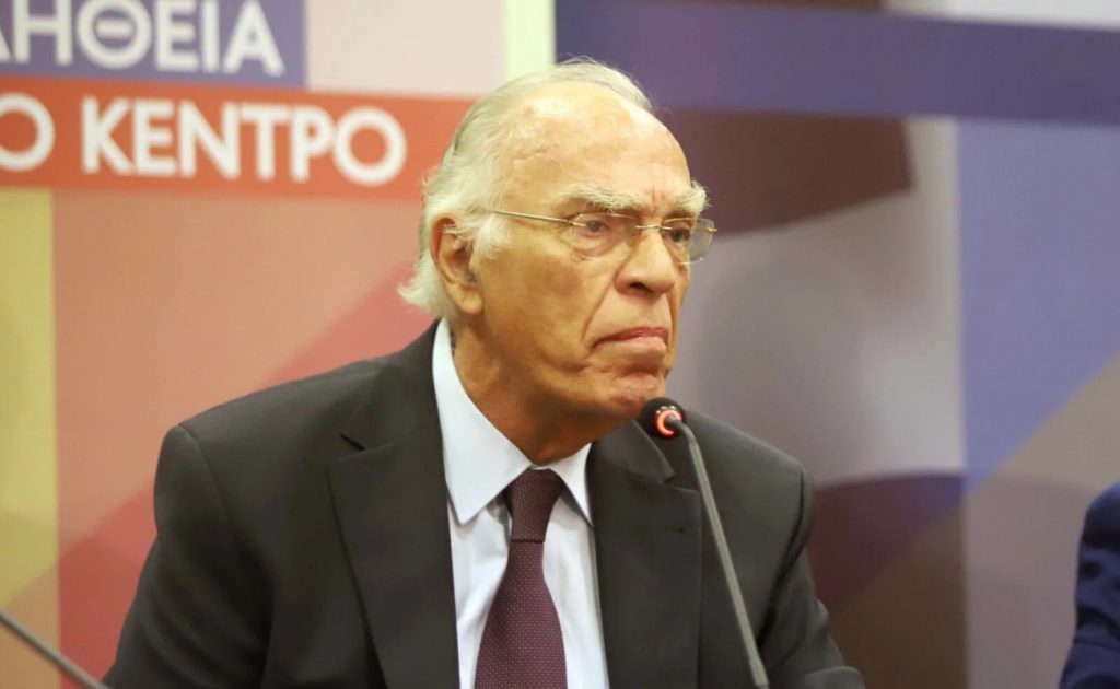 260702184944_leventis