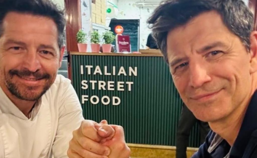 260702191117_rouvas
