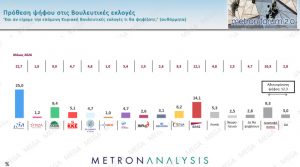 260702212758_metro001.jpg 