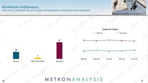 260702213220_metro2.jpg 