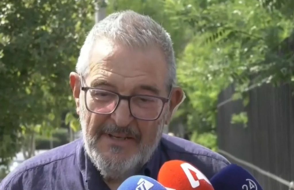 260703171152_nestoras