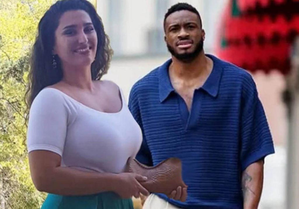 260703184705_antetokounmpo