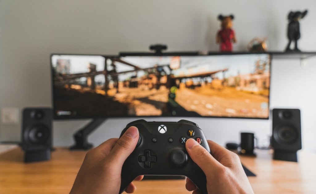 260703185741_video-games