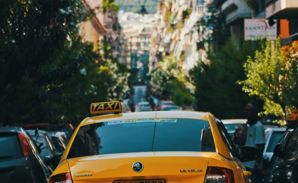 260703194620_taxi
