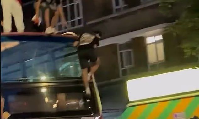 μουντιάλ