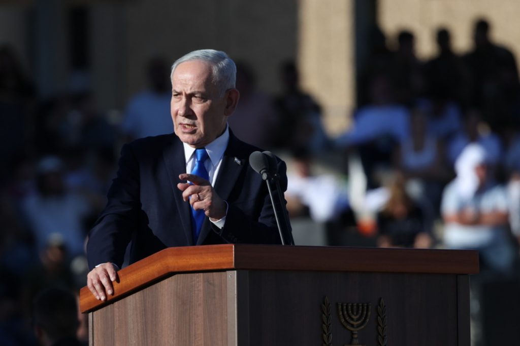 260705194924_netanyahu-iran