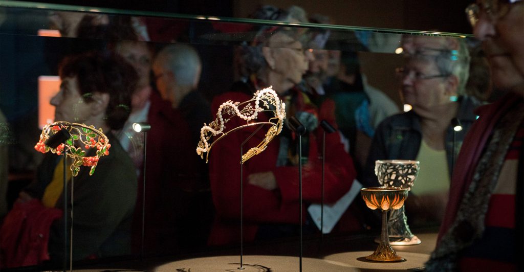 260705231312_maketa-lalique-museum