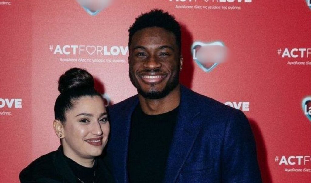 260705232319_thanasis-antetokoumpo-katia-gamos
