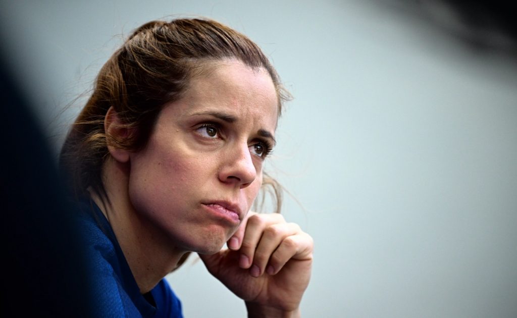 260706163626_stefanidi