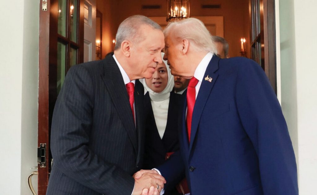 260706181250_edogan-trump