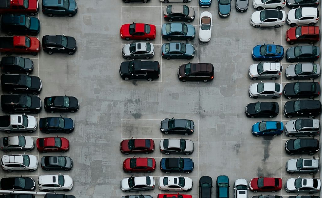 260706190914_parking
