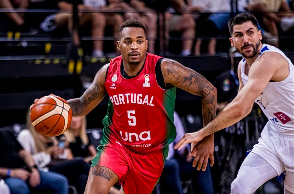 260707101257_travante-williams1