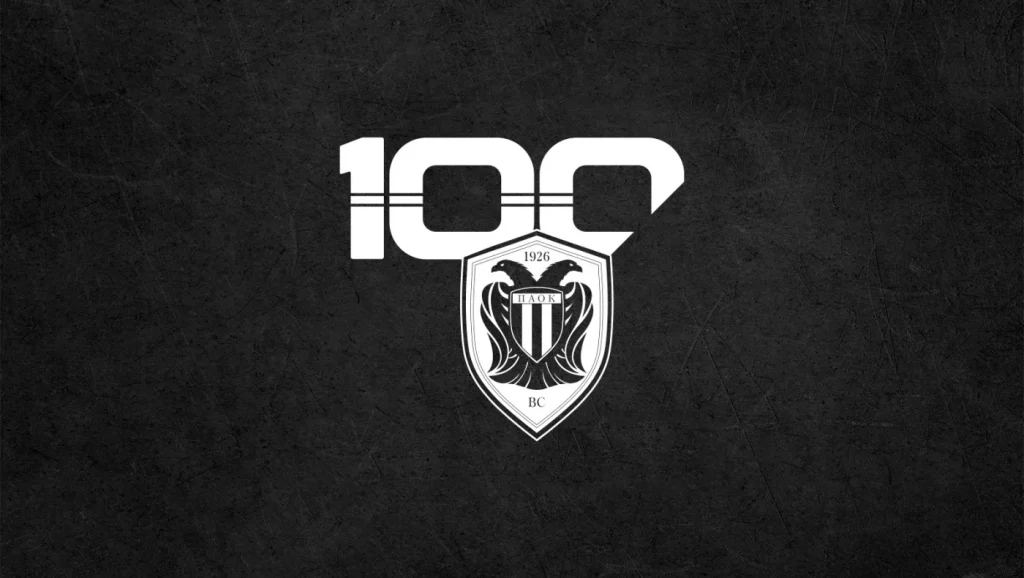 260707143425_1paok-basketball-1