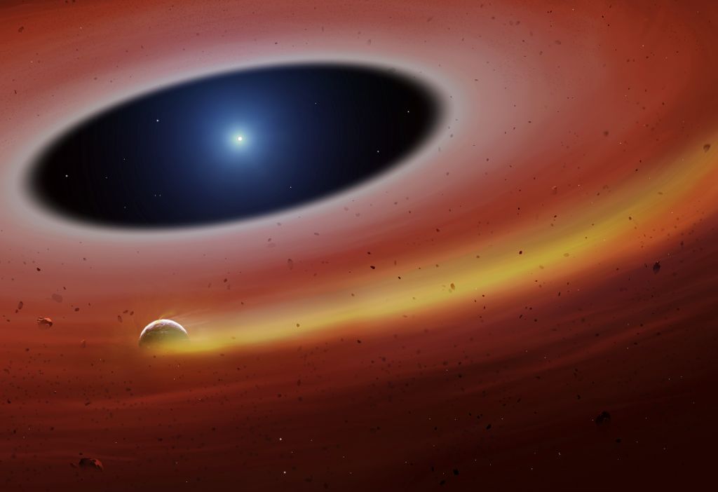 260707143521_20942477-1024×702