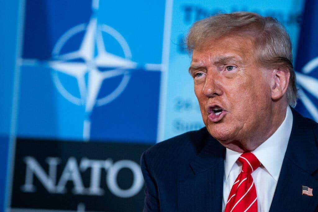 260707145357_trump-nato-1-1
