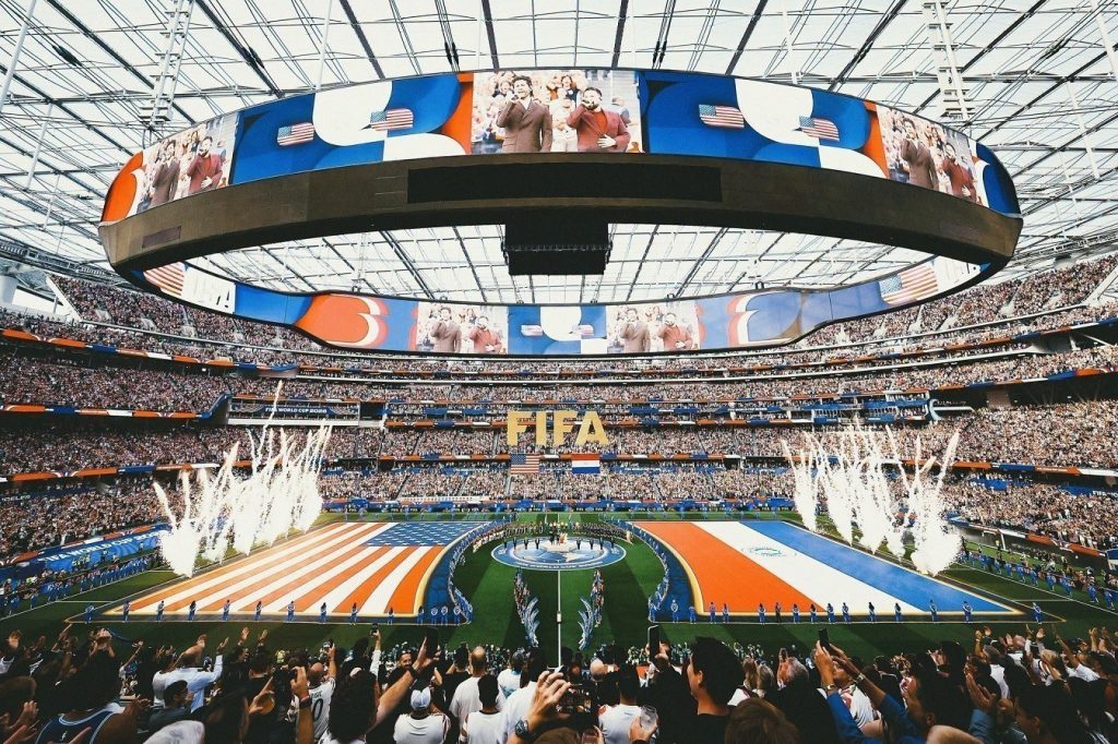 260707151443_FIFA-mundial-1
