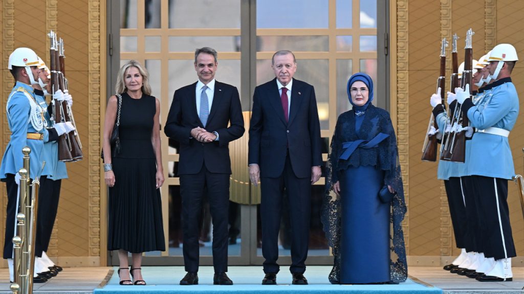 260707210816_xrwma-mitsotakis-erdogan