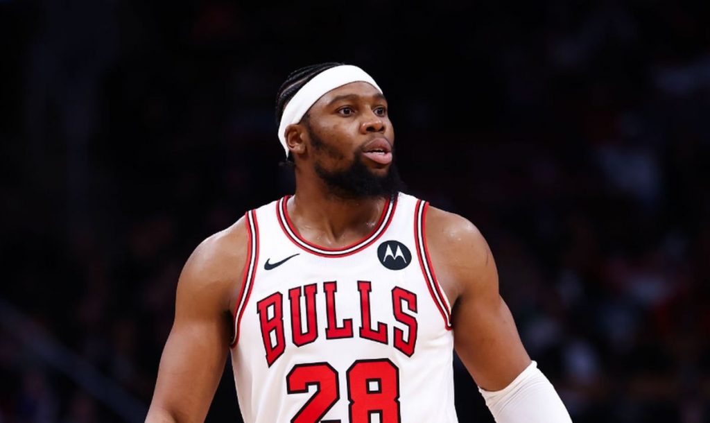 260708082449_yabusele