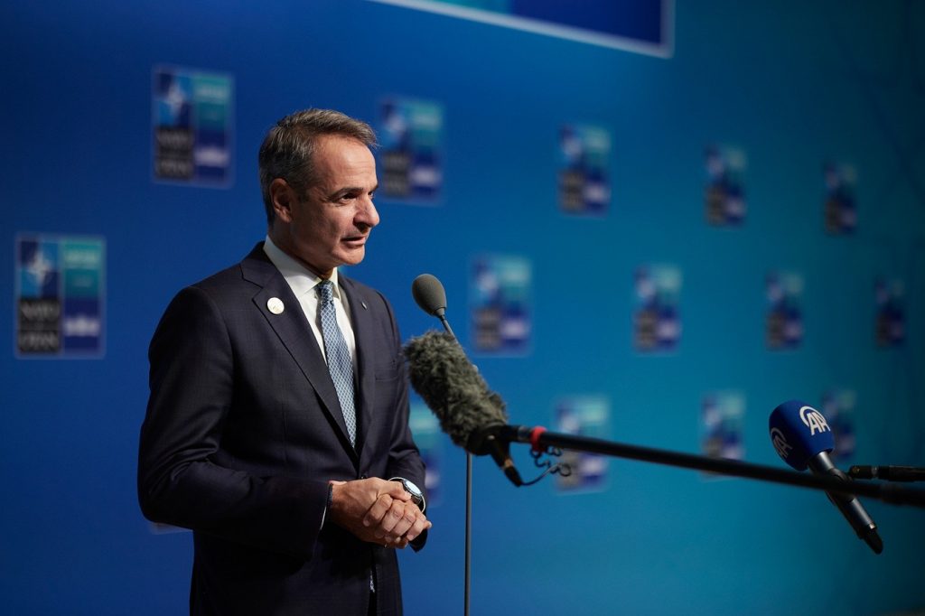 260708170852_mitsotakis_