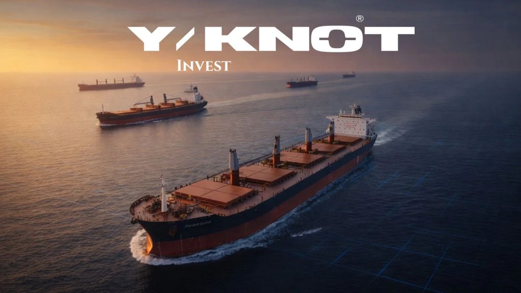 260708204933_yknot_invest_shipping
