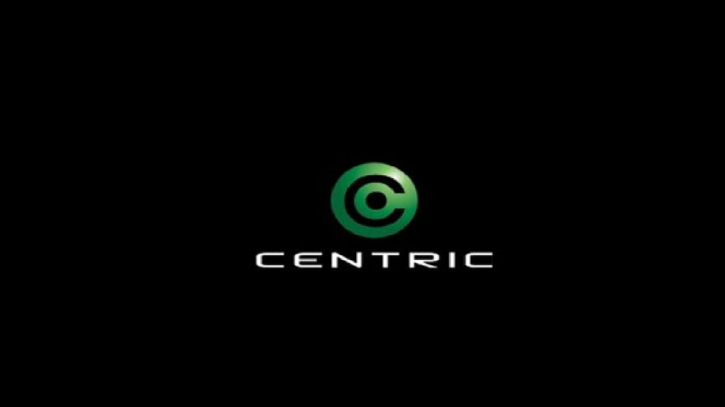 Τι «είδε» η Centric και έφυγε από το Ελληνικό;