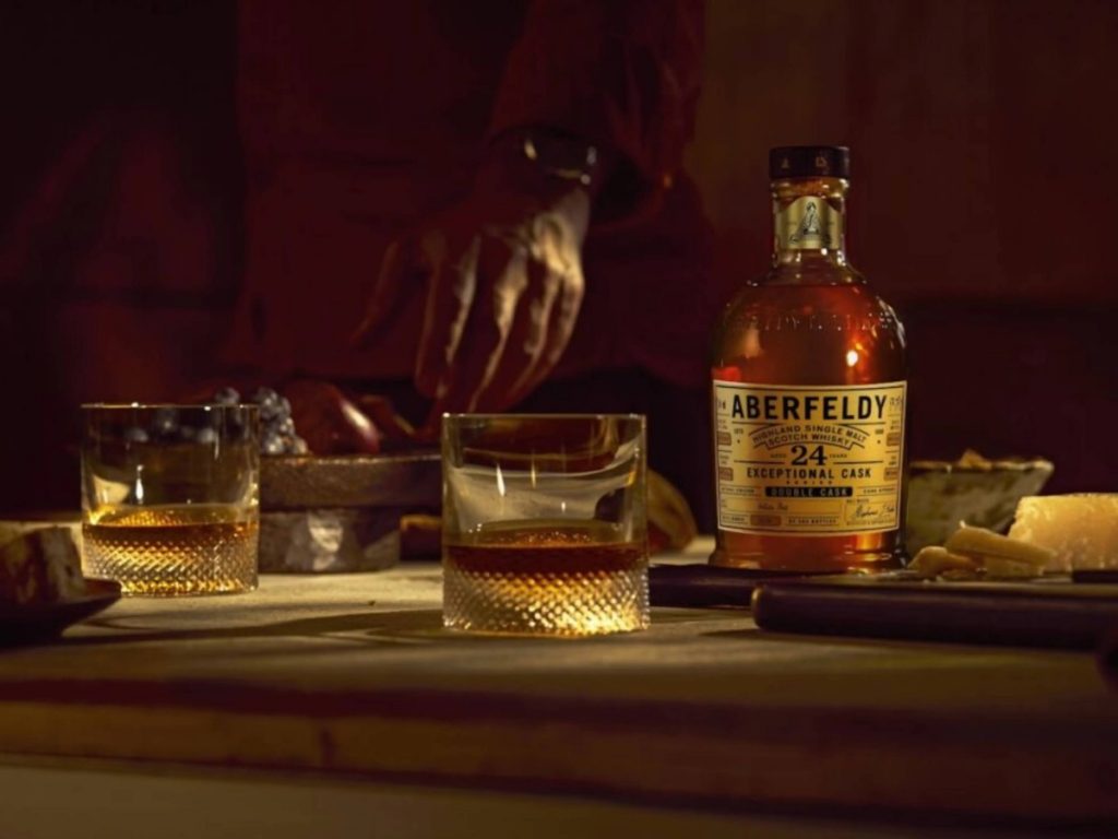 260709122825_aberfeldy-24-yo-white-port