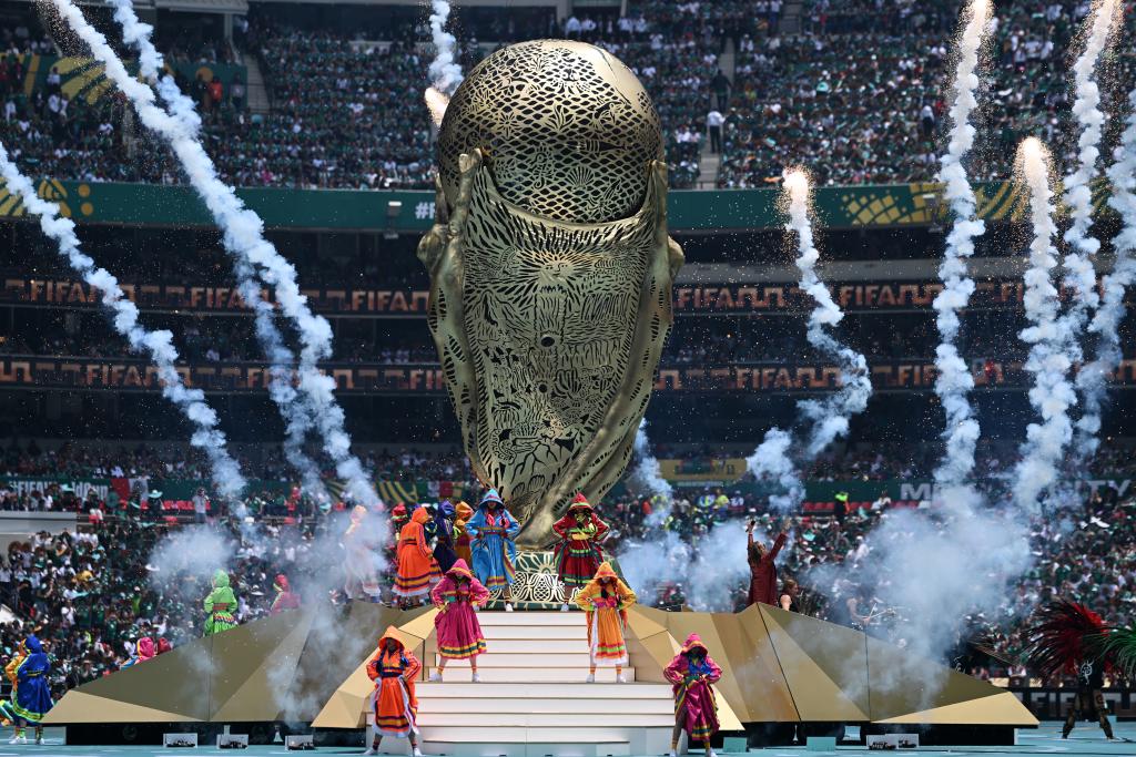 260709144704_World-Cup-half-time-show