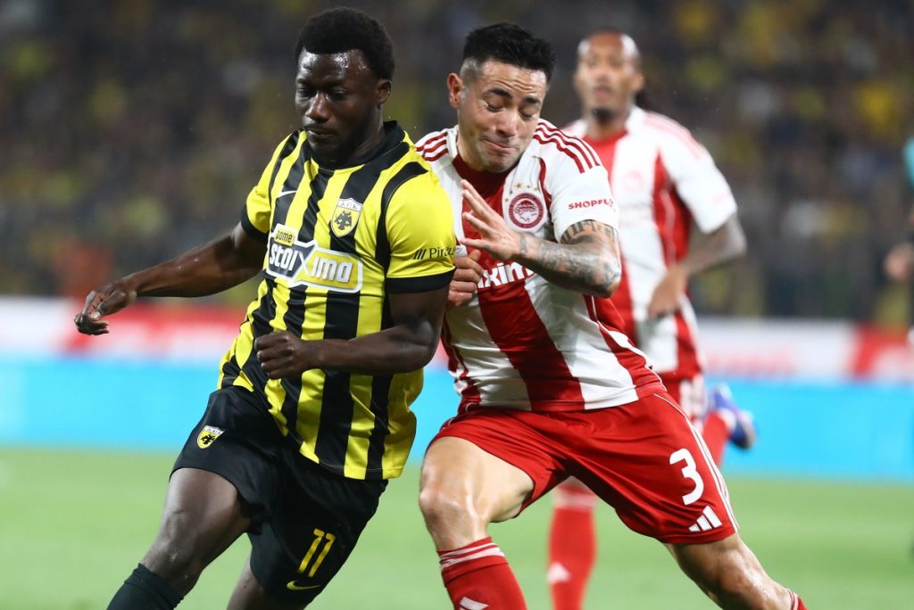 260709145014_AEK_Olympiacos