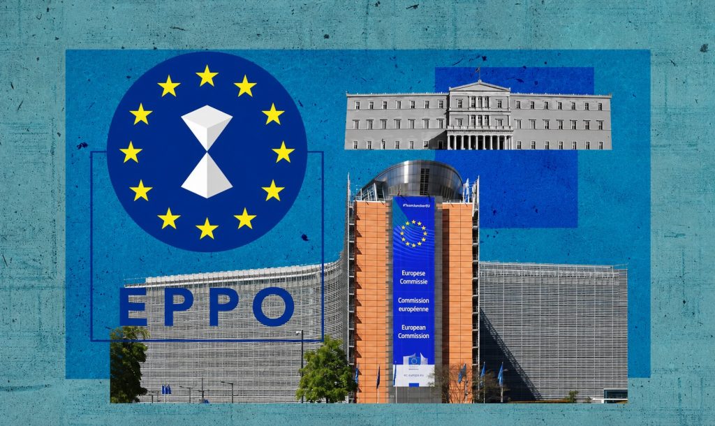 Ταμείο Ανάκαμψης: Υπάρχει τελικό νούμερο απορρόφησης, άρα και απωλειών; Τα κεφάλαια του Ταμείου Ανάκαμψης (Τ. Α.) θεωρήθηκαν και δικαίως ως μάνα εξ ουρανού για την Ελλάδα, που είχε την ευκαιρία να αναζωογονήσει πολλούς επιχειρηματικούς τομείς, να βοηθήσει τις επιχειρήσεις να επενδύσουν είτε στο παραδοσιακό αντικείμενό τους είτε σε νέα πεδία, όπως οι σύγχρονες τεχνολογίες και η τεχνητή νοημοσύνη. Στην εκκίνηση του Ταμείου μάλιστα υπήρξαν διθυραμβικές προσεγγίσεις για τα οφέλη που θα είχε η ελληνική οικονομία από τη χρήση αυτών των πολύτιμων κεφαλαίων. Αλλά, τα αποτελέσματα, χωρίς καμμία διάθεση μείωσης των ωφελειών που υπήρξαν αναμφισβήτητα, δεν ήταν πράγματι τα αναμενόμενα. Και τώρα που φτάσαμε στο τέλος, πρέπει να γίνει η "σούμα