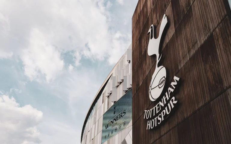 260710120425_tottenham-768×480