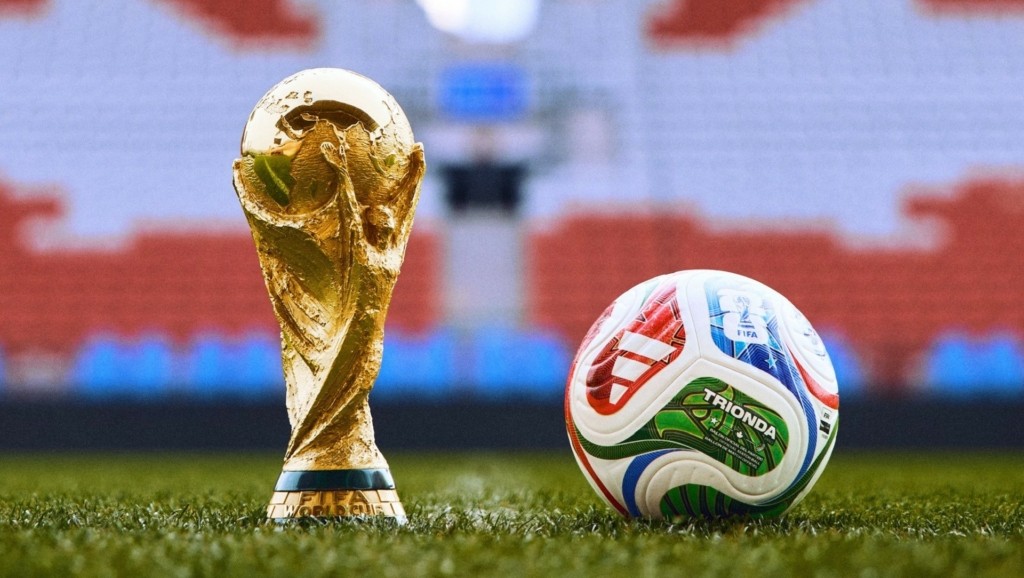 260710152335_mpala-mundial-tropaio-1024×578