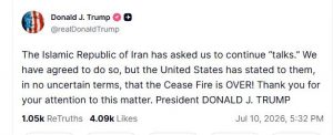 Trump.jpg.jpg 