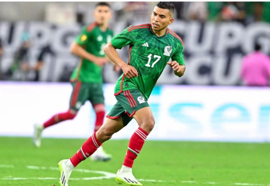260710193319_moudial