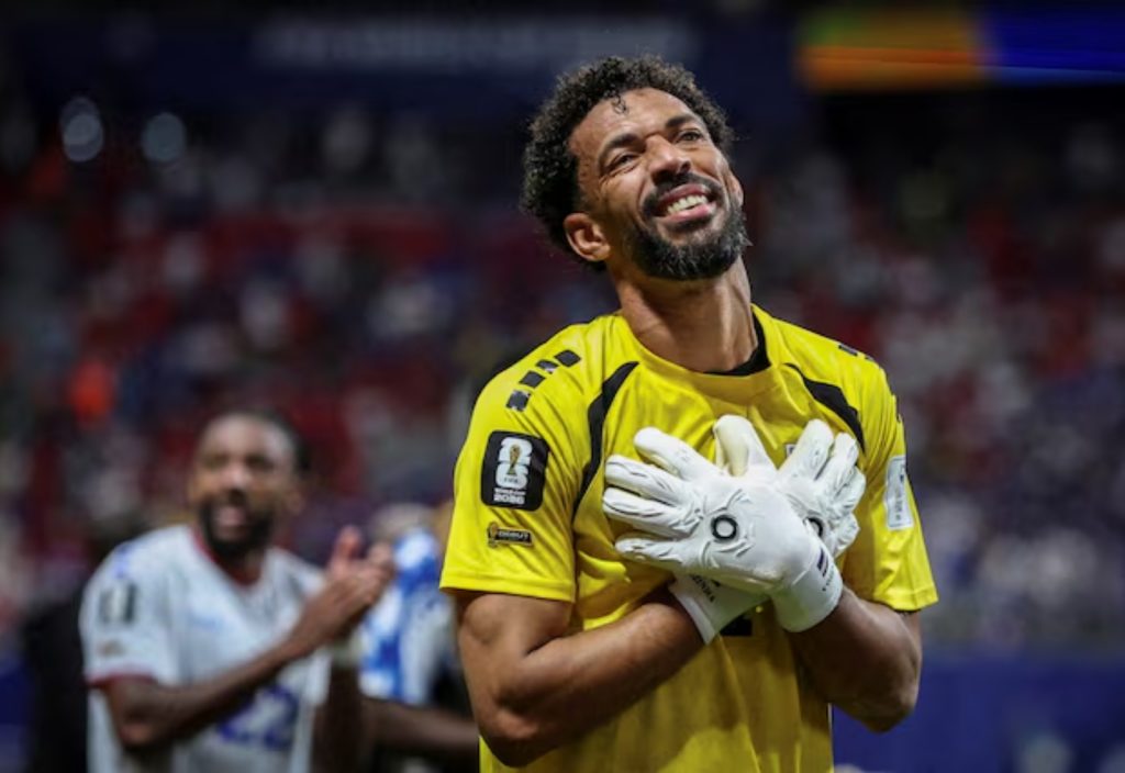 260710204416_mundial