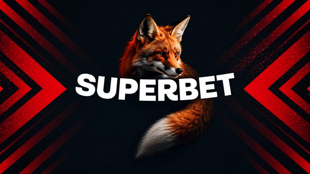 «Η κυρά Μάρω» η αλεπού, πίσω από την Superbet - Ποιος κρύβεται πίσω από τα εκατομμύρια της στοιχηματικής και τις φανέλες των «αιωνίων»