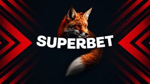 «Η κυρά Μάρω» η αλεπού, πίσω από την Superbet –  Ποιος κρύβεται πίσω από τα εκατομμύρια της στοιχηματικής και τις φανέλες των «αιωνίων»
